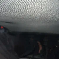 گمشده
