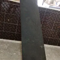 سنگ اپن