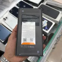 قم فروشگاه|موبایل|قم, هفت تیر|دیوار