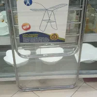 بندرخت استیل