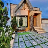 تخریب رایگان خانه های کلنگی، ساخت و بازسازی|خدمات پیشه و مهارت|رودسر, |دیوار