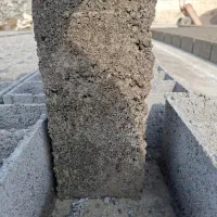 فروش بلوک در ابعاد ۳۳*۱۳ و ۳۵*۱۵