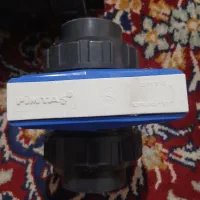 شیر آب UpVC|لوازم حمام|شهریار, رنگرز|دیوار