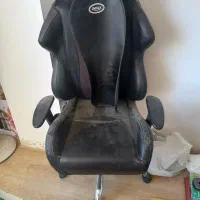 فروش بدنه کولر