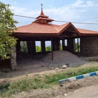 واحد یک خوابه