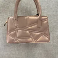 کیف زنانه