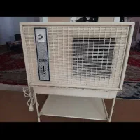 کولرآبی رومیزی اونیور