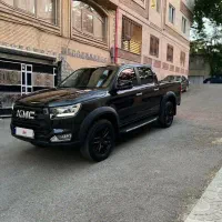 کی ام سی t8