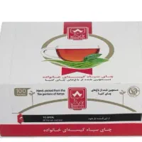 راهنمایی کارخانه اشتهارد