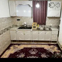 خانه در ازنا روزانه|اجارهٔ کوتاهمدت ویلا و باغ|ازنا, |دیوار