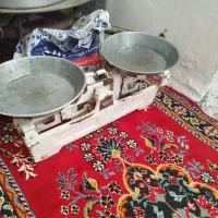 ترازو