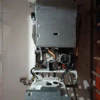 تعمیر و سرویس دوره ای پکیج