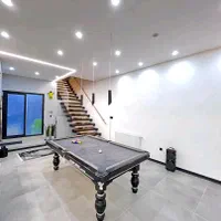 ویلای 325 متر 230 بنا در مهرآباد رودهن|فروش خانه و ویلا|رودهن, |دیوار