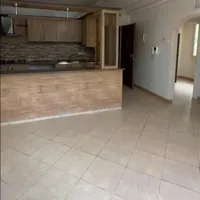 ۶۷ متر تکواحدی دو خوابه فول امکانات شهرری