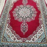 فرش 6 متری ماشینی|فرش|ملایر, |دیوار