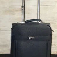 چمدان کابین سایز