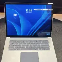 لپتاپ surface laptop 3