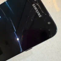 سامسونگ j7 pro|موبایل|تهران, نازی‌آباد|دیوار