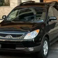 ایکس55|خودرو سواری و وانت|ماکو, |دیوار