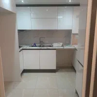 مدنی جنوبی ۴۵ متر