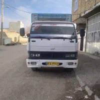 هیونداموتوربزرگ بدونه کولر