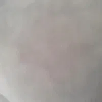 موکت  قهوه ای