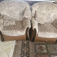ست مبل ۵ نفره رایگان