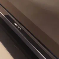 تلویزیون سونی