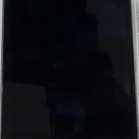 تبلت سامسونگ مدلSM-P205