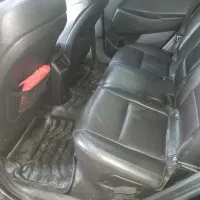 توسان ix35 دو دیفرانسیل ۲۰۱۶|خودرو سواری و وانت|گرگان, |دیوار