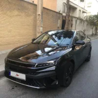 kmcj7 مدل1402|خودرو سواری و وانت|شهریار, شهریار|دیوار