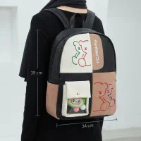 کوله پشتی فانتزی
