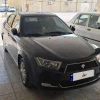 دناپلاس ۵ دنده مدل ۴۰۲