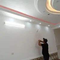 نیازمند کارگر ساده