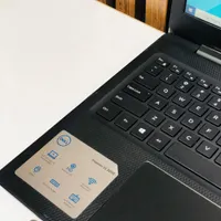 لپ تاپ ۱۵ اینچ دل مدل DELL 5575|رایانه همراه|تهران, میدان ولیعصر|دیوار