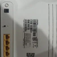 مودم مبین نت