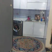 مسکن‌مهر میار کلا شهرک نوپا و پر امید طبقه دوم|فروش آپارتمان|ساری, |دیوار