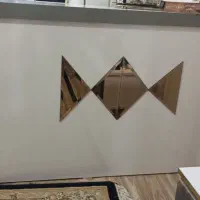 جزیره تمیز و بدون خط و خش