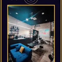 واگذاریکافه،کافیشاپ،کافهرستوران،کافهبازی|دفتر کار|مشهد, شاهد (شهرک غرب)|دیوار