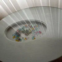 میز ناهار خوری چهار نفره|میز و صندلی غذاخوری|پردیس, فاز ۸|دیوار