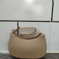 کیف نو|کیف، کفش، کمربند|علی‌آباد کتول, |دیوار