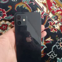 ایفون12