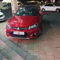 کوییک آر لاکاغذی ۱۴۰۰ رنگ ناب و خاص