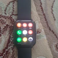 ساعت هوشمند|ساعت|هشتگرد, فاز ۷ مهستان|دیوار