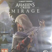 تعدادی دیسک بازی برای ps4 و ps5|کنسول، بازی ویدئویی و آنلاین|امیدیه, |دیوار