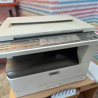 فتوکپی SHARP 5516