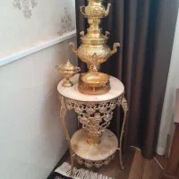 واسه فروش|صنایع دستی و سایر لوازم تزئینی|سجاس رود, |دیوار