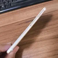 آیفون 6 اس iphone 6s|موبایل|تهران, منیریه|دیوار