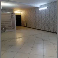 اجاره واحد ۶۰ متری داخل شاهد شرقی فاز یک اندیشه