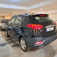 جک s3 صفر کیلومتر مدل ۱۴۰۰